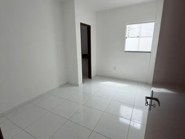 Imagem 4: Casa Portal Sudoeste