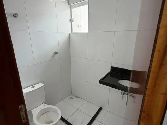 Imagem 10: Casa Portal Sudoeste