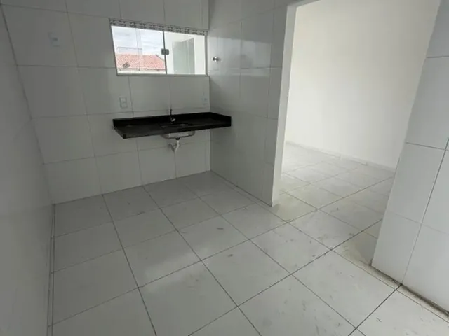 Imagem 14: Casa Portal Sudoeste