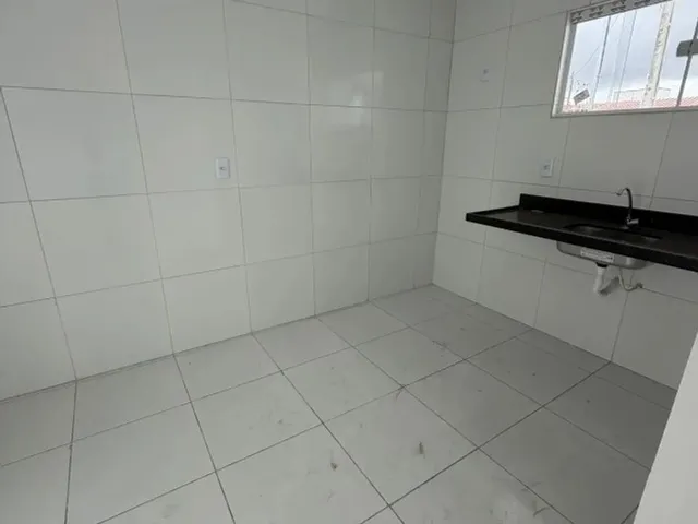 Imagem 6: Casa Portal Sudoeste