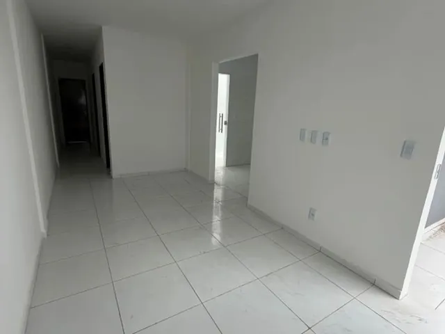 Imagem 2: Casa Portal Sudoeste