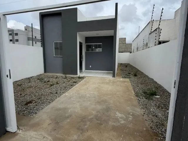 Imagem 9: Casa Portal Sudoeste