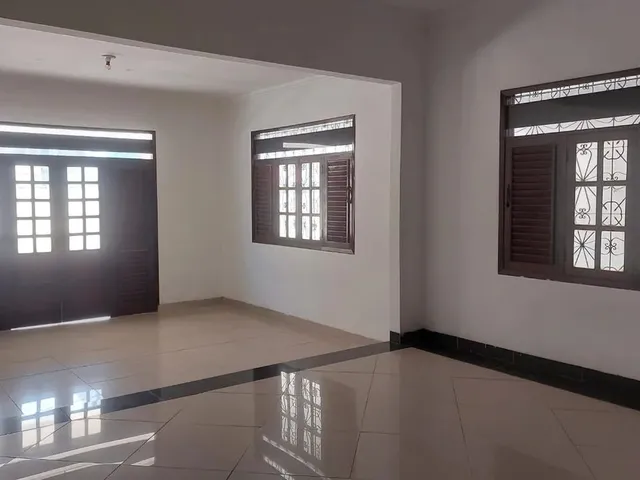 Imagem 6: Aluga-Se Casa nos Bancários