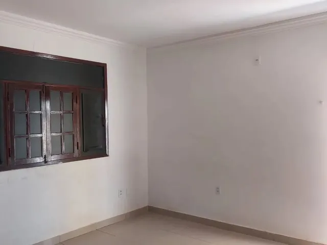 Imagem 7: Aluga-Se Casa nos Bancários