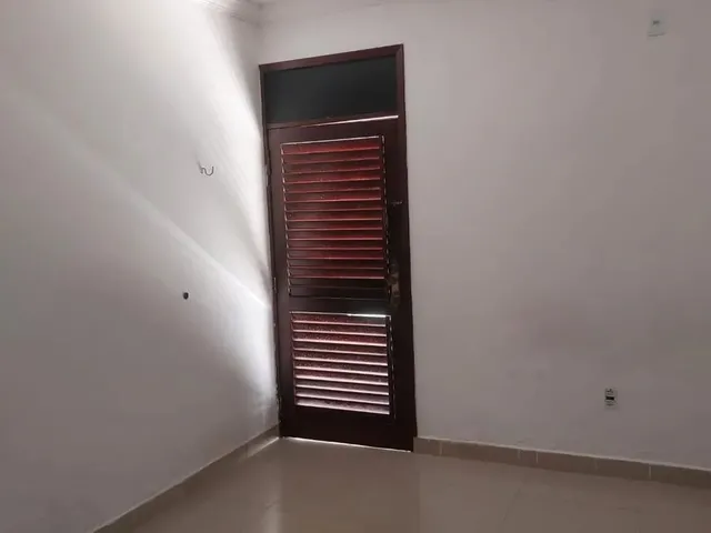 Imagem 9: Aluga-Se Casa nos Bancários
