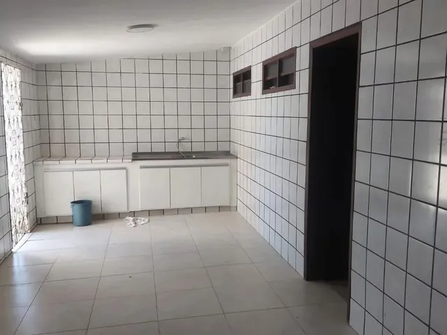 Imagem 11: Aluga-Se Casa nos Bancários