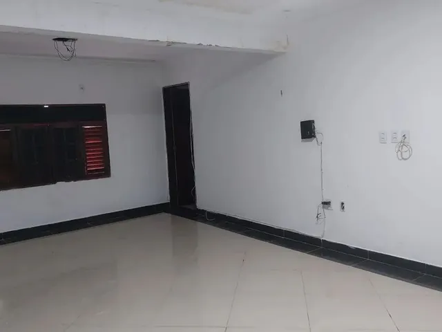 Imagem 12: Aluga-Se Casa nos Bancários