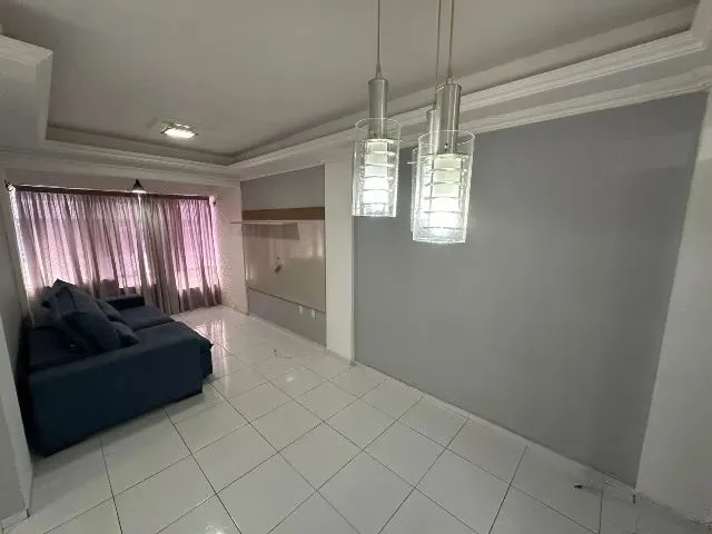 Imagem: Apartamento 3 Quartos em Manaíra para Aluguel