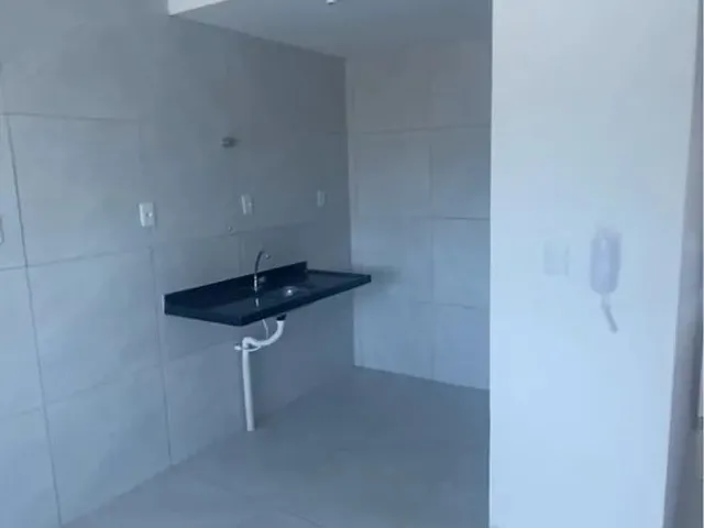 Imagem: Apartamento para Alugar no Valentina de