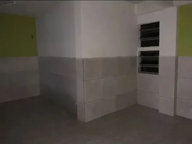Imagem: Alugo Casa Paratibe 1