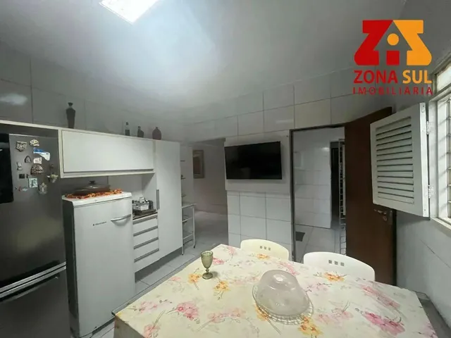 Imagem 9: Casa com 3 Dormitórios À Venda por R$ 590.000,00 - Cristo Redentor - João Pessoa/Pb