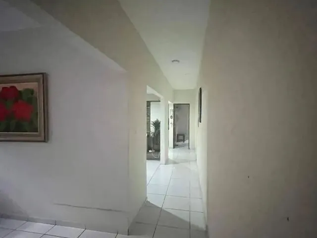 Imagem 7: Casa com 3 Dormitórios À Venda por R$ 590.000,00 - Cristo Redentor - João Pessoa/Pb