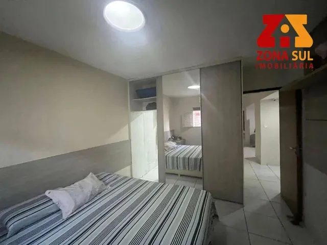 Imagem 16: Casa com 3 Dormitórios À Venda por R$ 590.000,00 - Cristo Redentor - João Pessoa/Pb