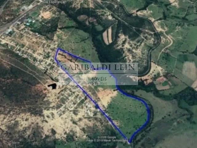 Imagem 1: AREA - CURVELO Terreno / lote com venda por R$6.700.000