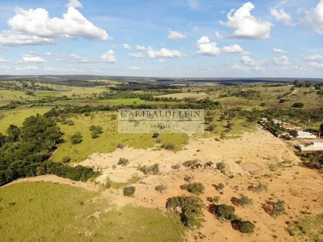 Imagem 2: AREA - CURVELO Terreno / lote com venda por R$6.700.000