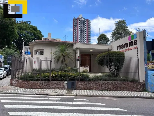Imagem: Ponto Comercial 135M² 4 Salas Rua do Retiro