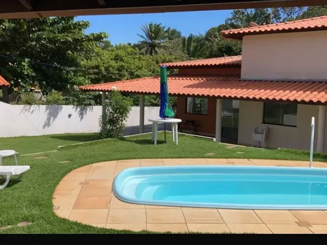 Imagem 4: Estrada do Coco, Barra de Jacuipe