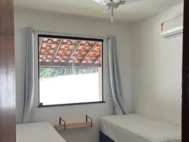Imagem 7: Estrada do Coco, Barra de Jacuipe