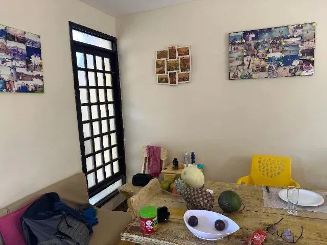 Imagem 8: Casa Ponta de Serrambi - Temporada - Alugo
