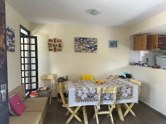 Imagem 2: Casa Ponta de Serrambi - Temporada - Alugo