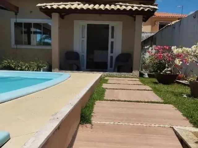 Imagem: Arembepe Aquaville - Casa Perfeita