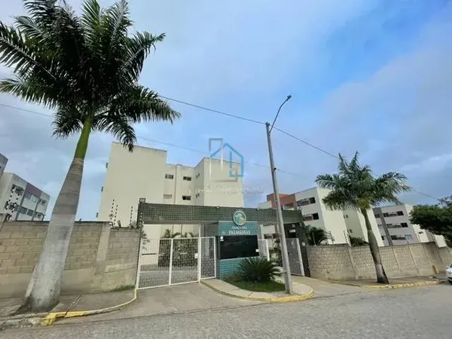 Imagem: Locação Apartamento Mobiliado no Condomínio