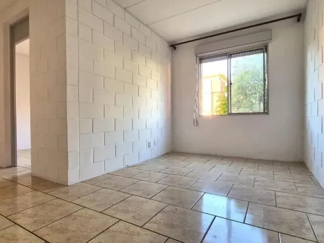 Imagem 3: Apartamento 2 Dorm - Bairro Vila Nova
