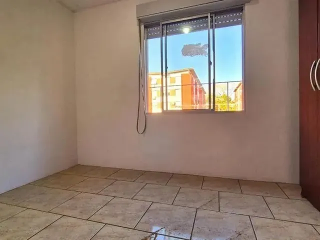 Imagem 11: Apartamento 2 Dorm - Bairro Vila Nova