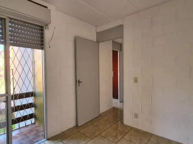 Imagem 6: Apartamento 2 Dorm - Bairro Vila Nova