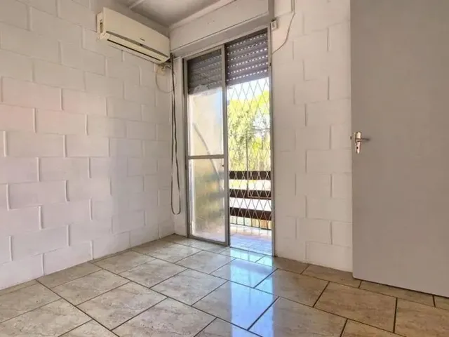 Imagem 9: Apartamento 2 Dorm - Bairro Vila Nova