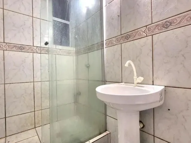 Imagem 12: Apartamento 2 Dorm - Bairro Vila Nova