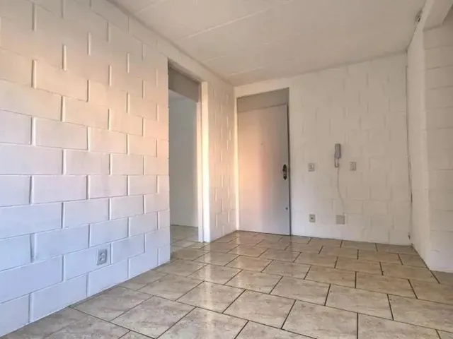 Imagem 8: Apartamento 2 Dorm - Bairro Vila Nova