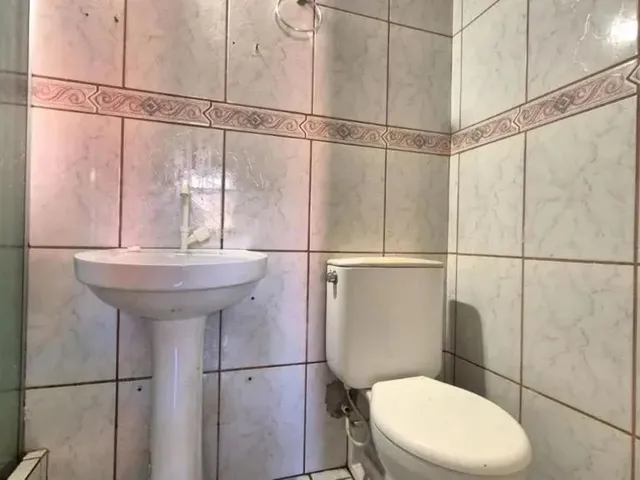 Imagem 7: Apartamento 2 Dorm - Bairro Vila Nova