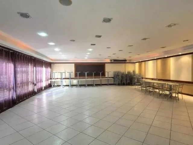 Imagem 4: Apartamento 2 Dorm - Bairro Vila Nova