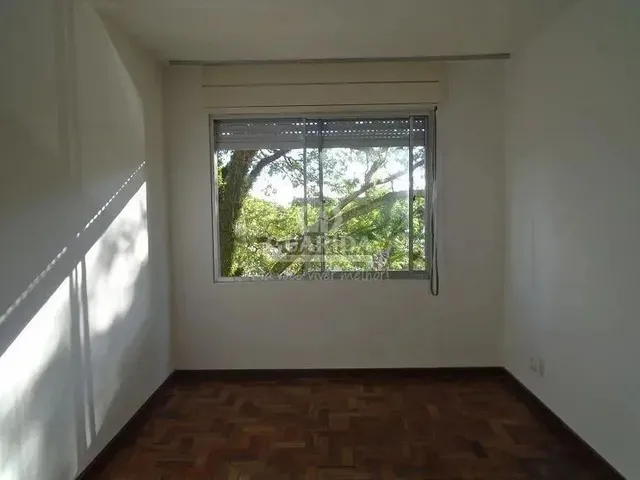 Imagem: Apartamento para Aluguel, 1 Quarto, Tristeza
