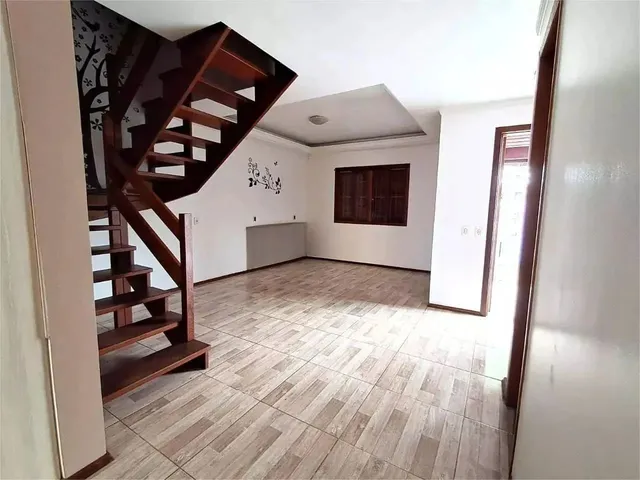Imagem 16: Casa com 3 Dormitórios para Alugar, 120 M² no Bairro Cavalhada - Porto Alegre/Rs