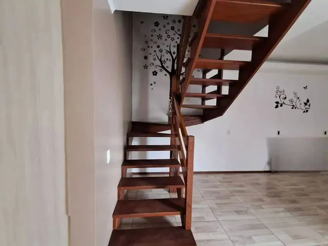 Imagem 10: Casa com 3 Dormitórios para Alugar, 120 M² no Bairro Cavalhada - Porto Alegre/Rs