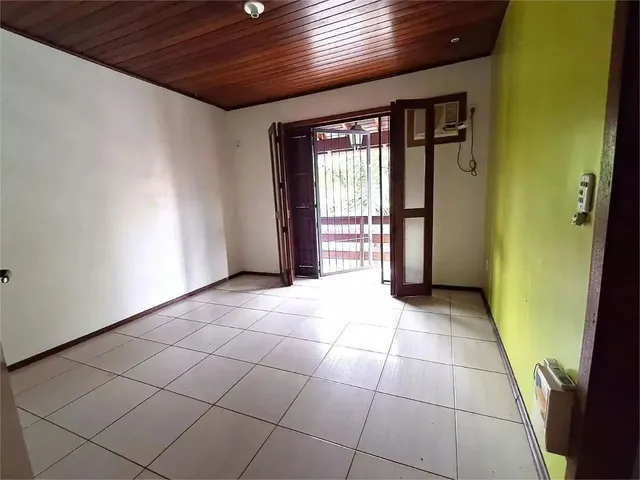 Imagem 11: Casa com 3 Dormitórios para Alugar, 120 M² no Bairro Cavalhada - Porto Alegre/Rs