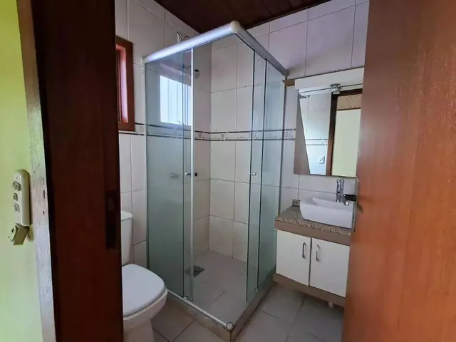 Imagem 14: Casa com 3 Dormitórios para Alugar, 120 M² no Bairro Cavalhada - Porto Alegre/Rs