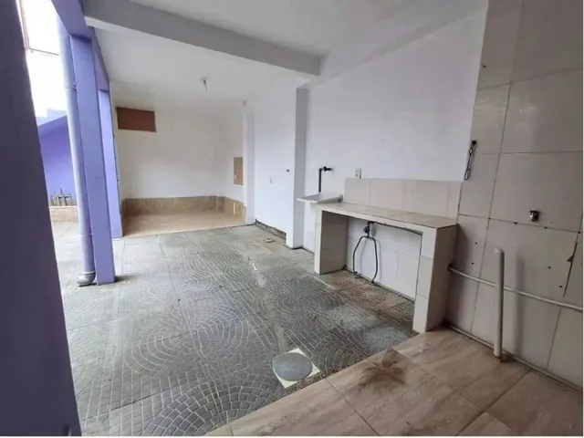 Imagem 7: Casa com 3 Dormitórios para Alugar, 120 M² no Bairro Cavalhada - Porto Alegre/Rs