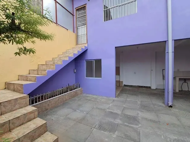 Imagem 4: Casa com 3 Dormitórios para Alugar, 120 M² no Bairro Cavalhada - Porto Alegre/Rs