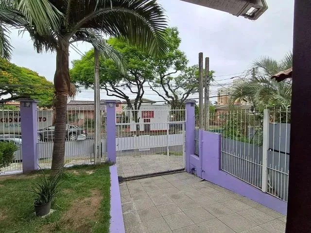 Imagem 15: Casa com 3 Dormitórios para Alugar, 120 M² no Bairro Cavalhada - Porto Alegre/Rs