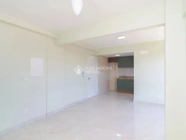 Imagem: Apartamento 2 Quarto(S), no Bairro Cavalhada