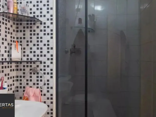 Imagem 16: Apartamento Mobiliado de 3 Dormitórios, 1 Suíte e 1 Vaga no Bairro Cristal