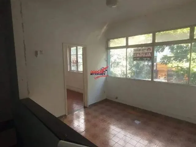 Imagem: Apartamento para Aluguel, 4 Quartos, Palmeiras