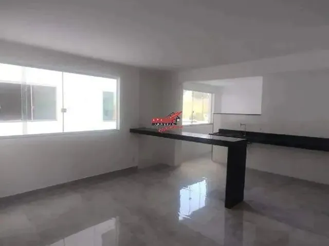 Imagem: Apartamento para Alugar - 3 Quartos, 90