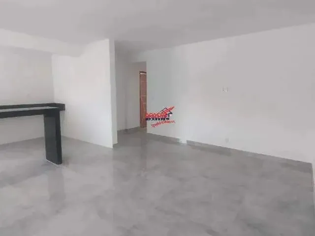 Imagem 9: Apartamento para Alugar - 3 Quartos, 90 M², Bairro Paraíso, Ponte Nova (Mg