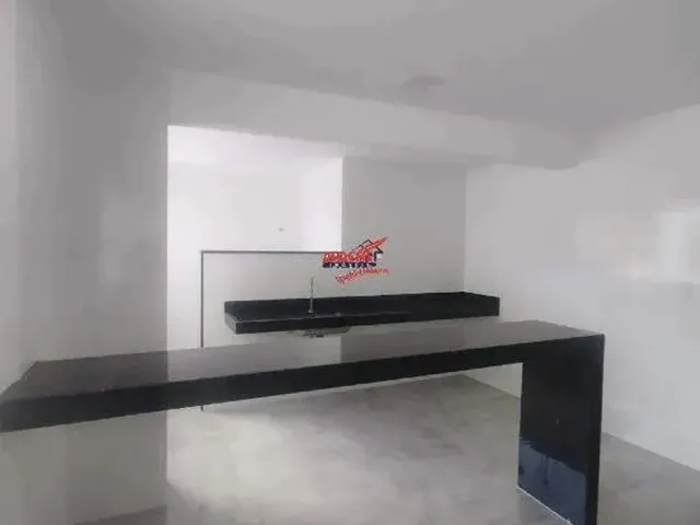 Imagem 6: Apartamento para Alugar - 3 Quartos, 90 M², Bairro Paraíso, Ponte Nova (Mg