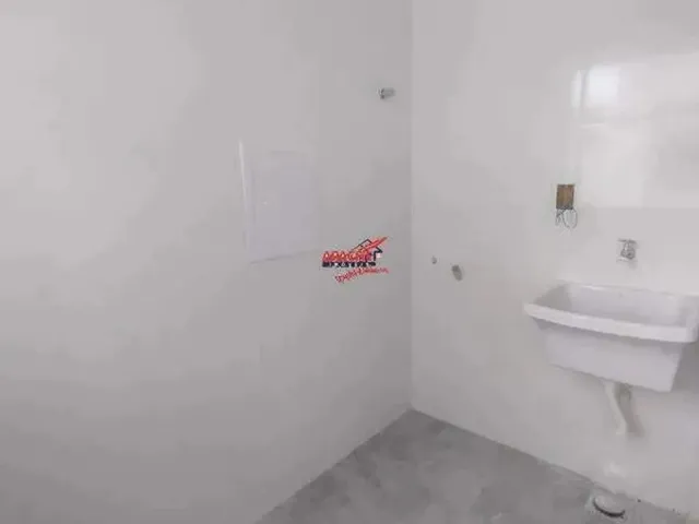 Imagem 5: Apartamento para Alugar - 3 Quartos, 90 M², Bairro Paraíso, Ponte Nova (Mg