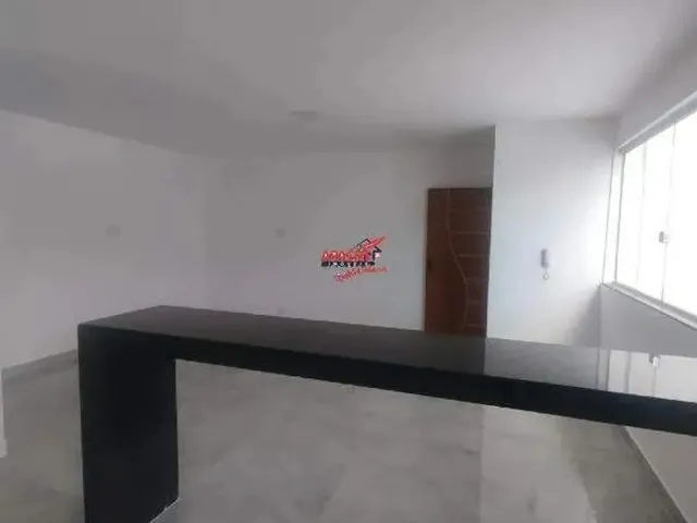 Imagem 2: Apartamento para Alugar - 3 Quartos, 90 M², Bairro Paraíso, Ponte Nova (Mg